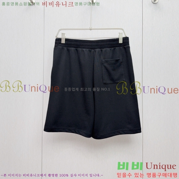  ̺ ݹ LV9635319