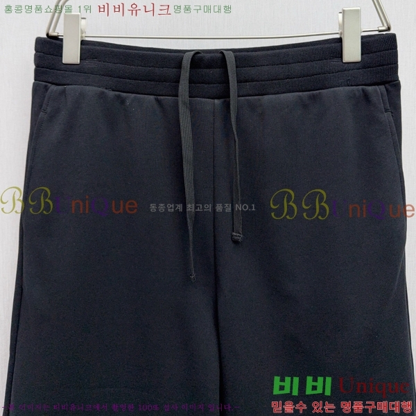  ̺ ݹ LV9635319