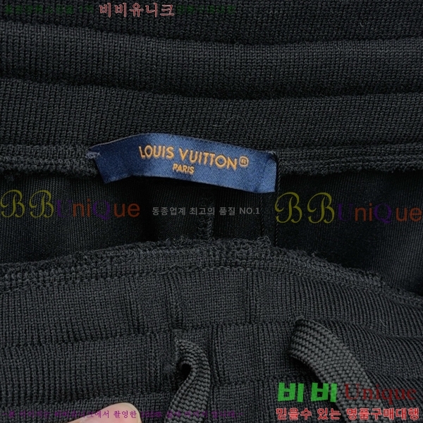  ̺ ݹ LV963515