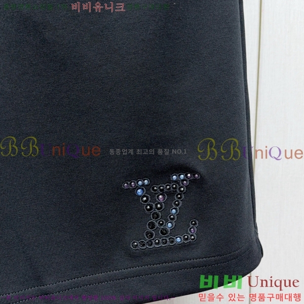  ̺ ݹ LV9635319