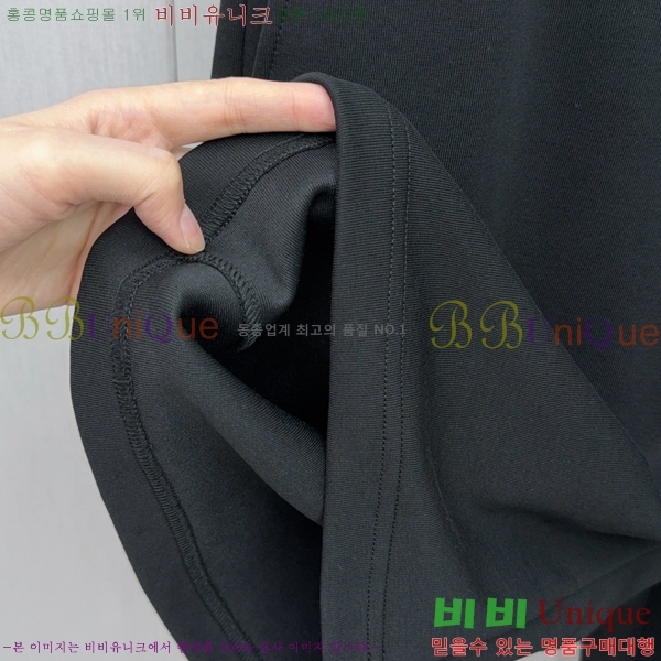 ̺ ݹ LV963515