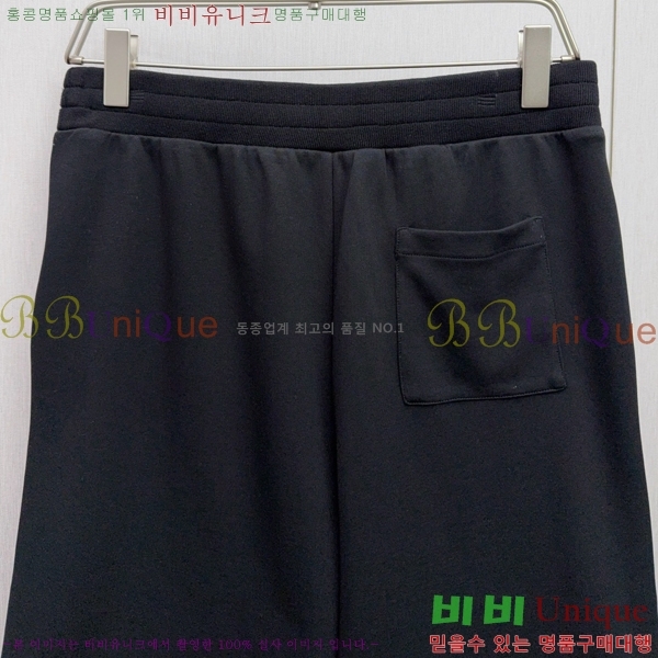  ̺ ݹ LV9635319
