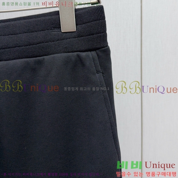  ̺ ݹ LV9635319