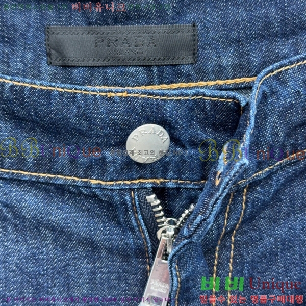   û P25416570