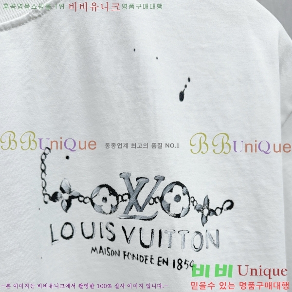  ̺   LV8364717