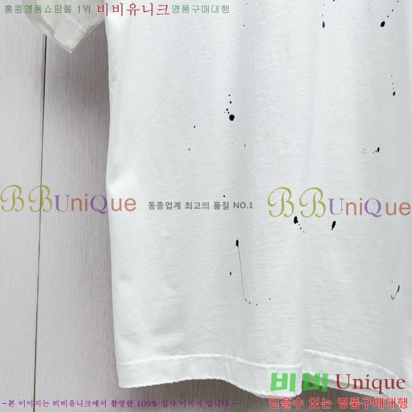  ̺   LV8364717