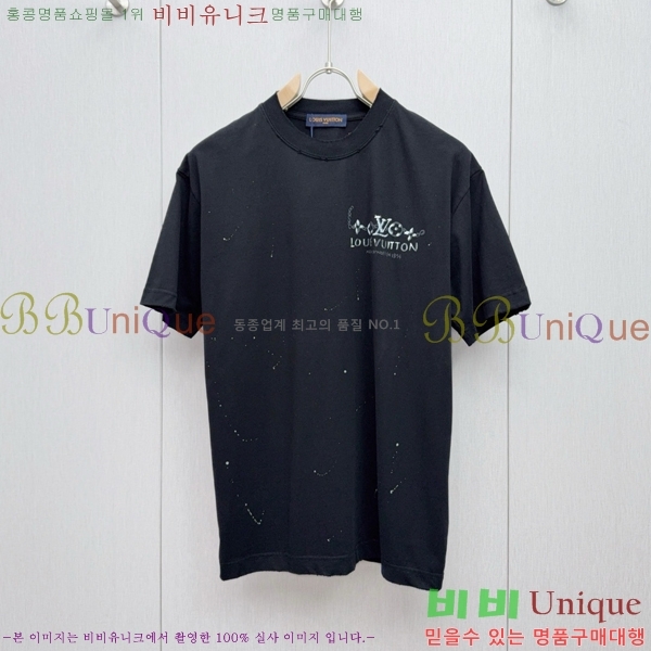  ̺   LV8364717