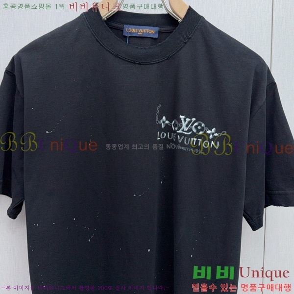  ̺   LV8364717