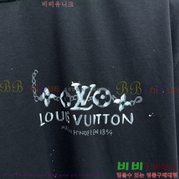  ̺   LV8364717