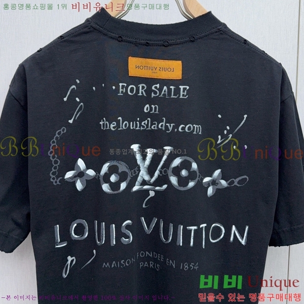  ̺   LV8364717