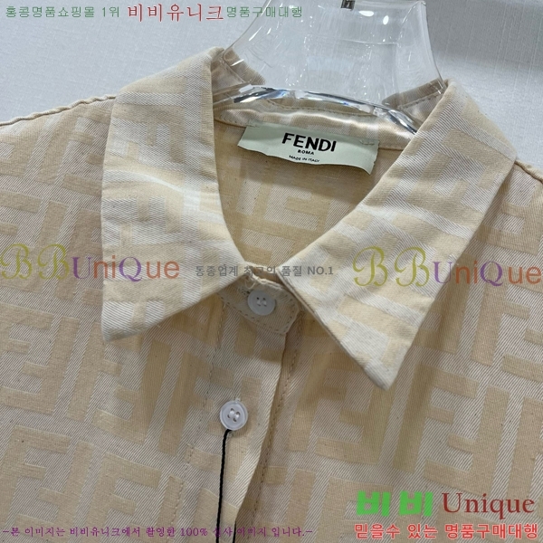   ǽ FE2125540-1