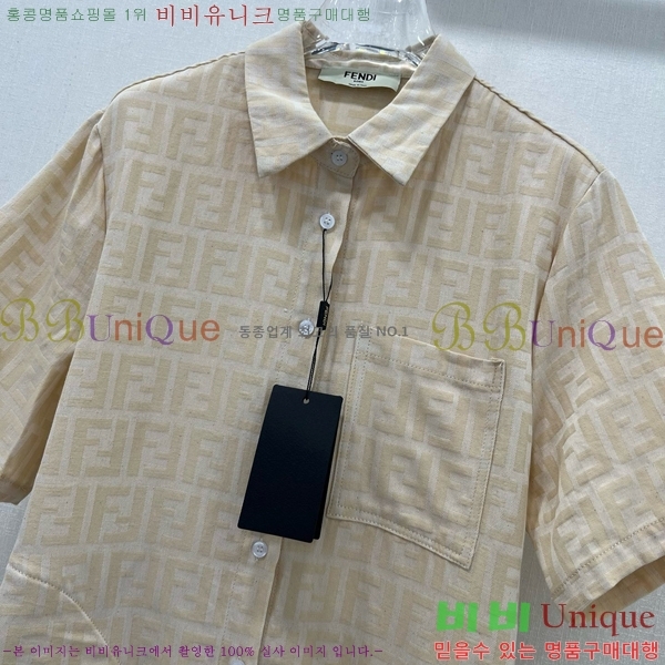   ǽ FE2125540-1