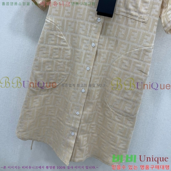   ǽ FE2125540-1