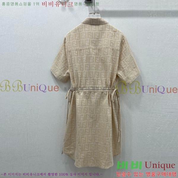   ǽ FE2125540-1