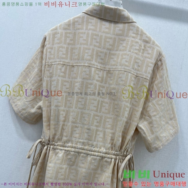   ǽ FE2125540-1