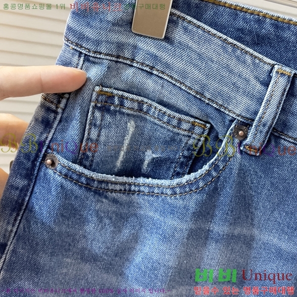  ߷þư û BL85639714