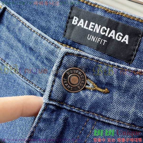  ߷þư û BL85639714