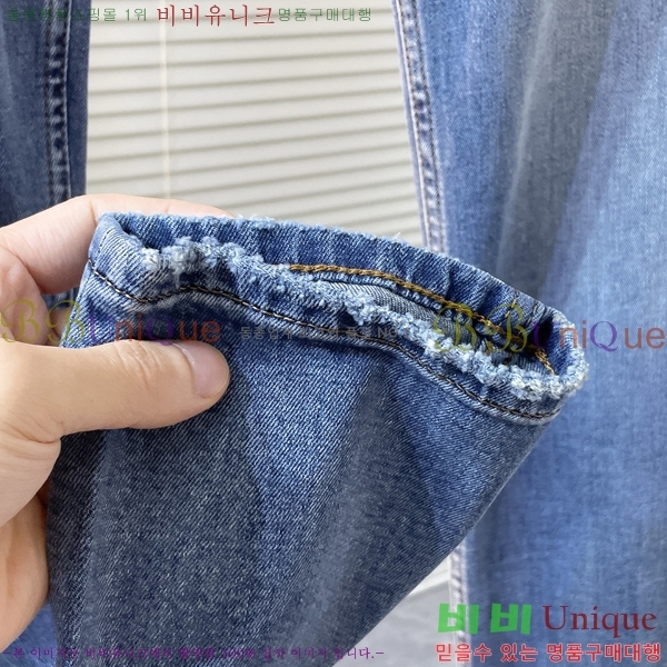  ߷þư û BL85639714