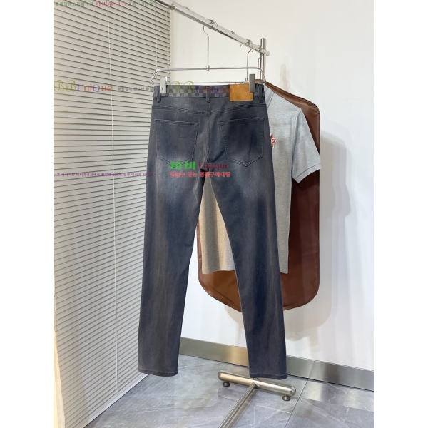  ̺ û LV45668572