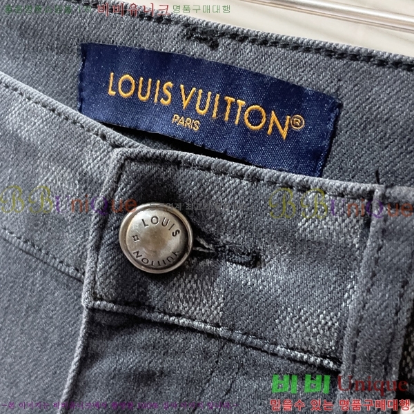  ̺ û LV45668572