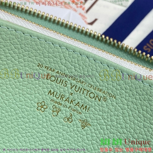 #̺ x ī Ÿī   M13618-102
