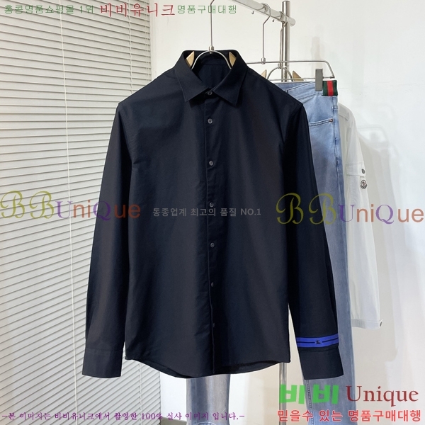    BU239089