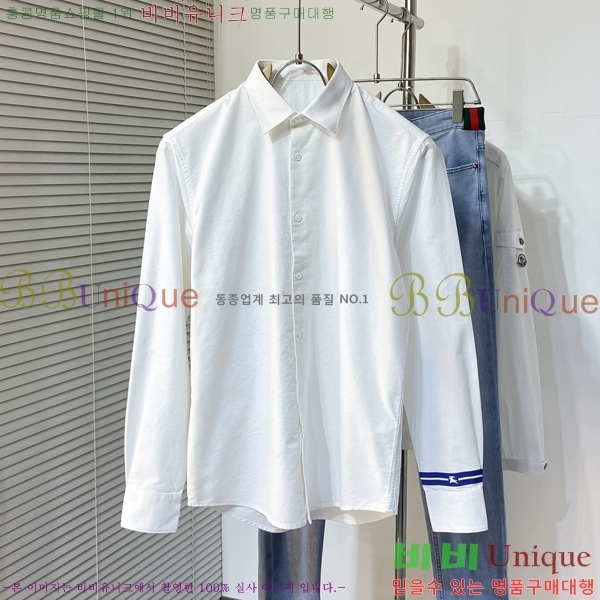    BU239089