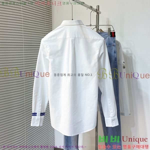    BU239089