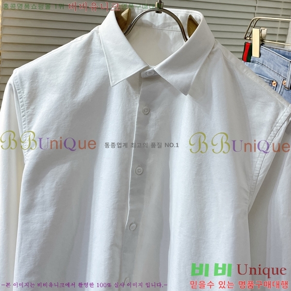    BU239089