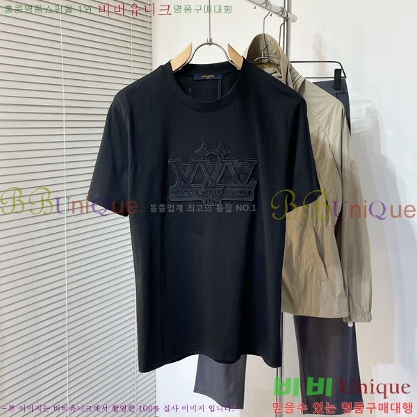  ̺   LV8364718