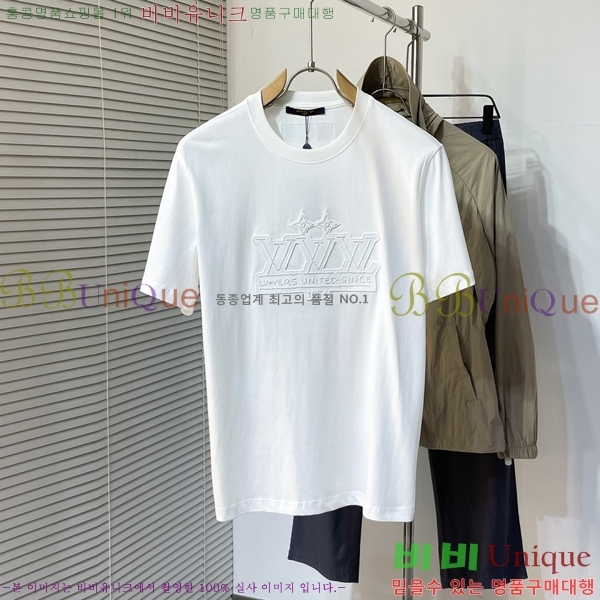  ̺   LV8364718