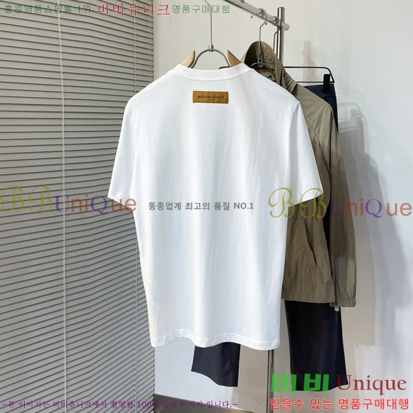 ̺   LV8364718