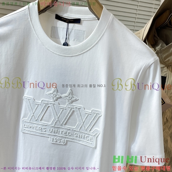  ̺   LV8364718