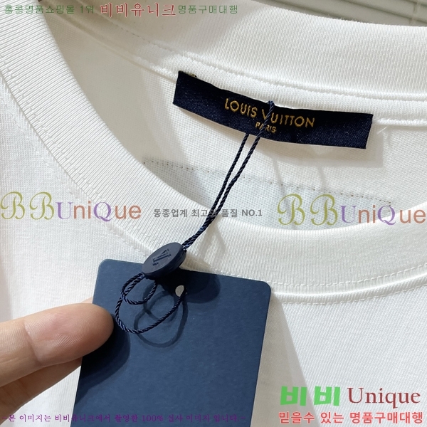  ̺   LV8364718