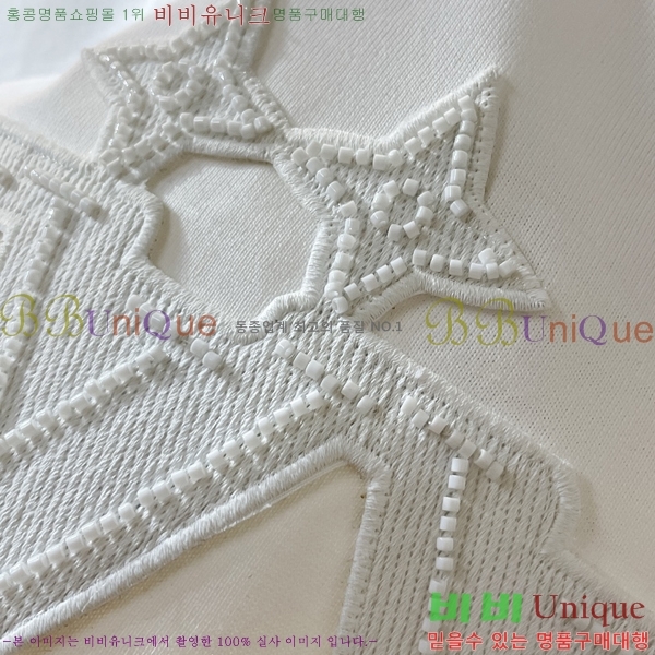  ̺   LV8364718