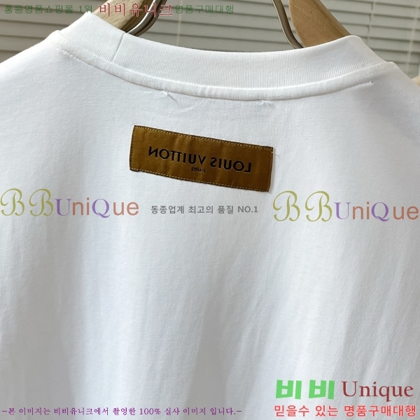  ̺   LV8364718