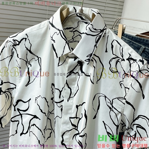     DR506324