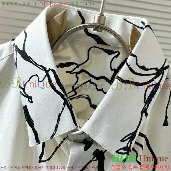     DR506324
