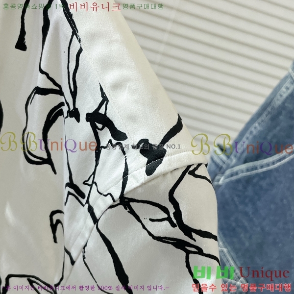     DR506324