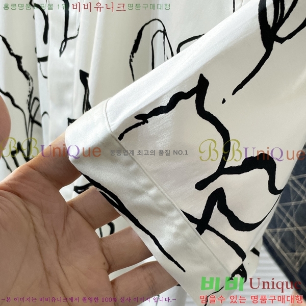     DR506324