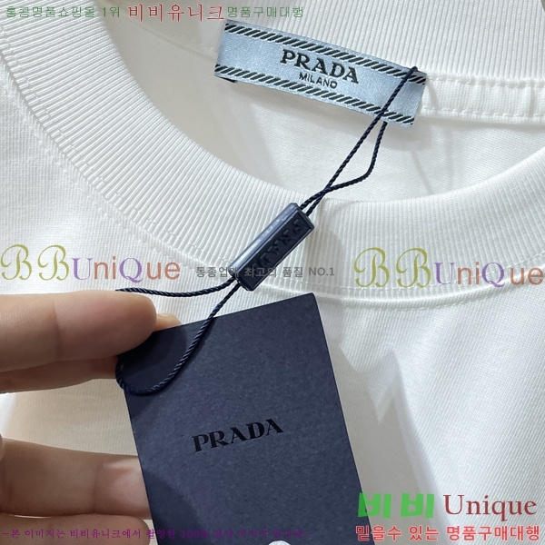   Ƽ PR5196717