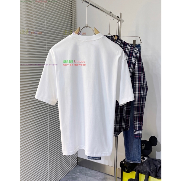  ̺   LV8364236