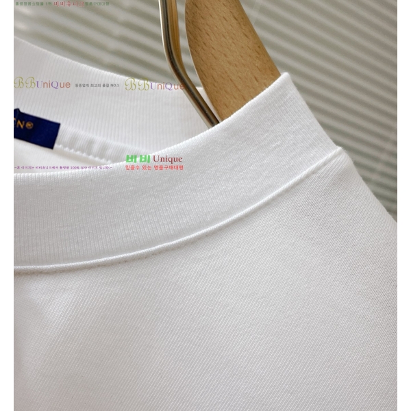  ̺   LV8364236