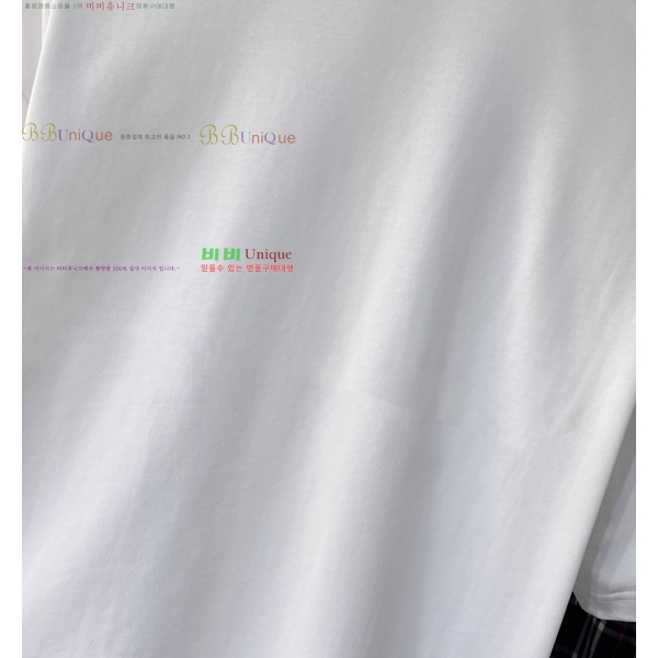  ̺   LV8364236