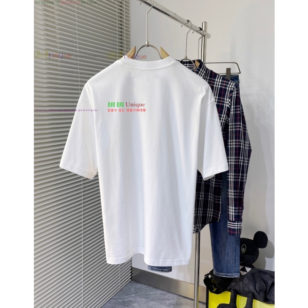  ̺   LV8364237