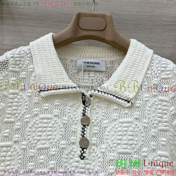   ī Ƽ TB5513122-1