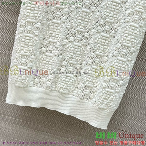   ī Ƽ TB5513122-1