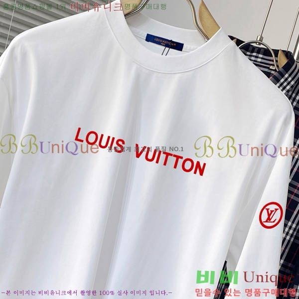  ̺   LV8364237