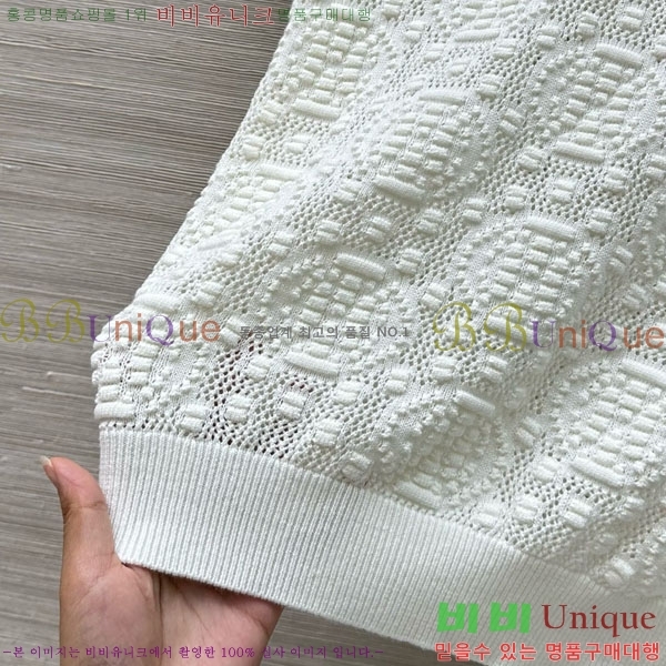   ī Ƽ TB5513122-1