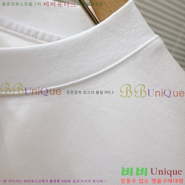  ̺   LV8364237